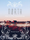Cover image for North